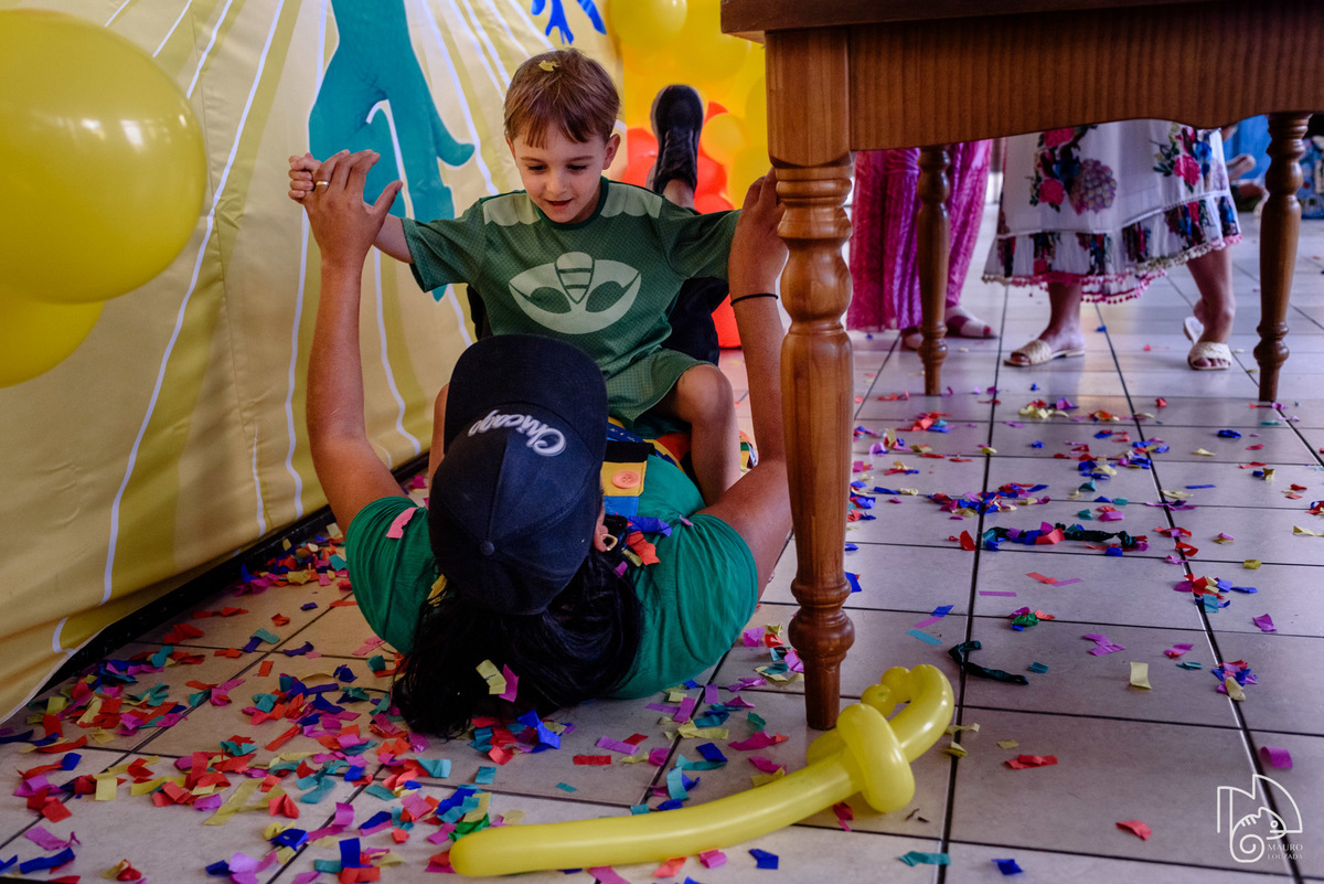 níver daniel, aniversário infantil, 4 anos do daniel, fotos do aniversário do daniel, níver em vila velha, festinha infantil, festa em família, mauro louzada fotografia, sua história minhas fotos, fotógrafo aracruz, fotógrafo de família