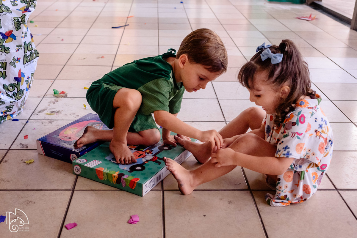 níver daniel, aniversário infantil, 4 anos do daniel, fotos do aniversário do daniel, níver em vila velha, festinha infantil, festa em família, mauro louzada fotografia, sua história minhas fotos, fotógrafo aracruz, fotógrafo de família
