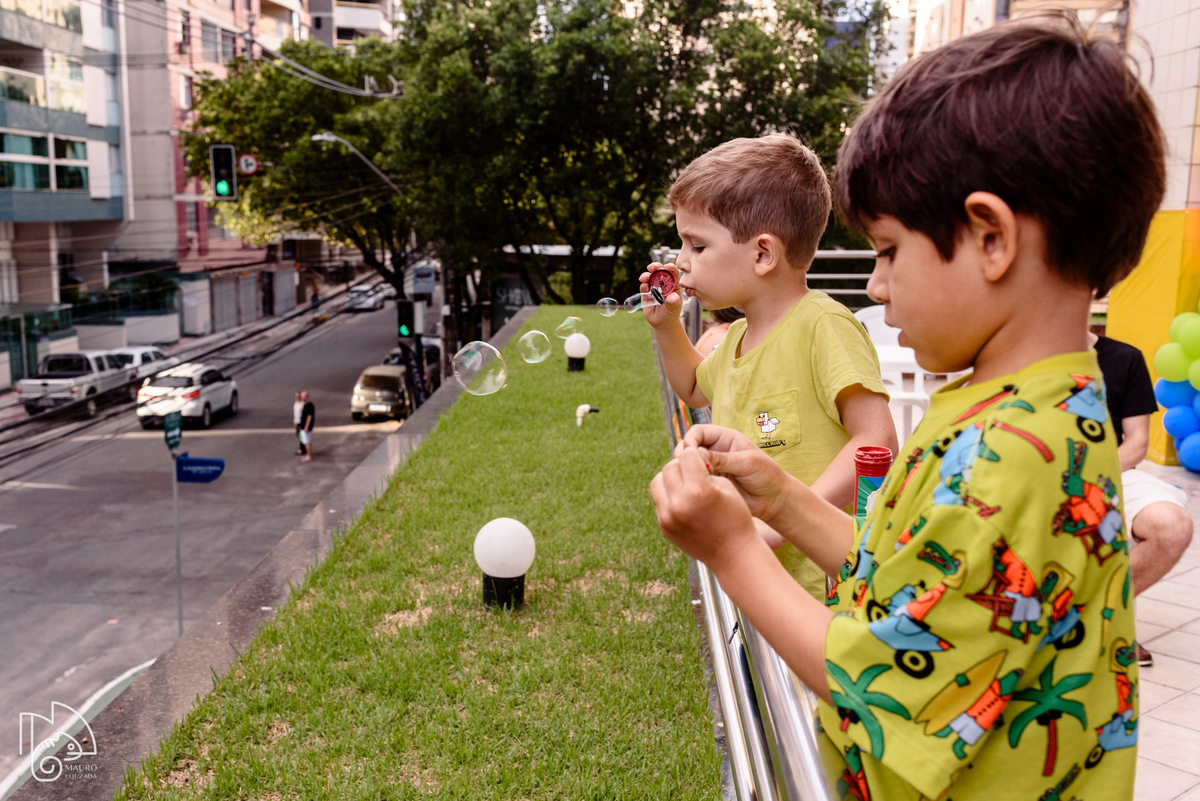 níver daniel, aniversário infantil, 4 anos do daniel, fotos do aniversário do daniel, níver em vila velha, festinha infantil, festa em família, mauro louzada fotografia, sua história minhas fotos, fotógrafo aracruz, fotógrafo de família