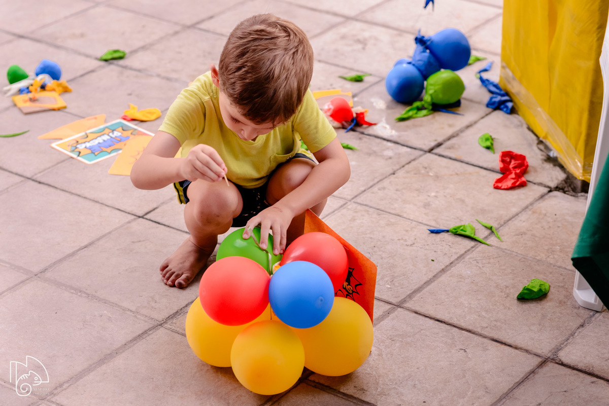 níver daniel, aniversário infantil, 4 anos do daniel, fotos do aniversário do daniel, níver em vila velha, festinha infantil, festa em família, mauro louzada fotografia, sua história minhas fotos, fotógrafo aracruz, fotógrafo de família