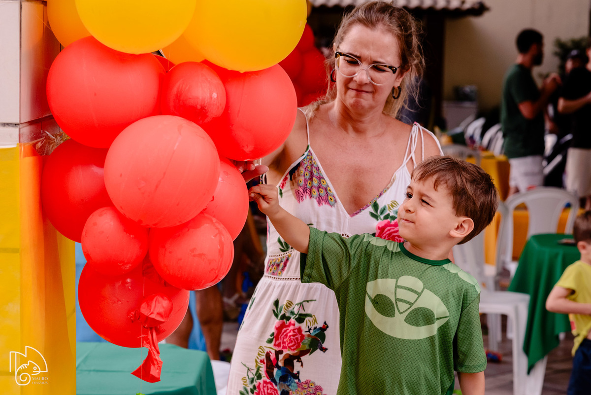 níver daniel, aniversário infantil, 4 anos do daniel, fotos do aniversário do daniel, níver em vila velha, festinha infantil, festa em família, mauro louzada fotografia, sua história minhas fotos, fotógrafo aracruz, fotógrafo de família