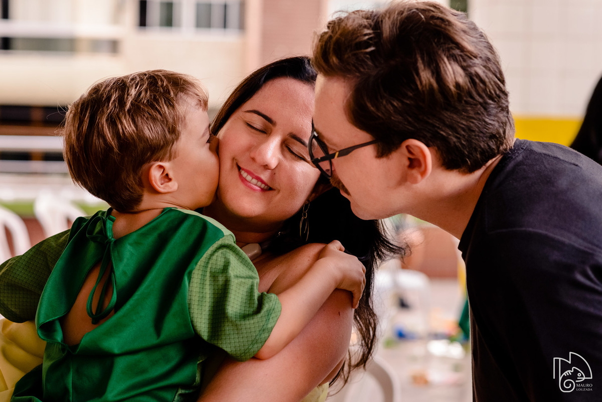 níver daniel, aniversário infantil, 4 anos do daniel, fotos do aniversário do daniel, níver em vila velha, festinha infantil, festa em família, mauro louzada fotografia, sua história minhas fotos, fotógrafo aracruz, fotógrafo de família