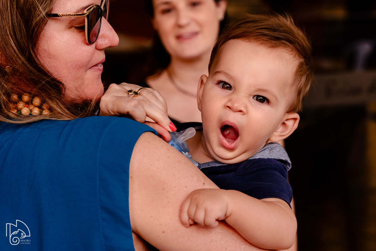 níver daniel, aniversário infantil, 4 anos do daniel, fotos do aniversário do daniel, níver em vila velha, festinha infantil, festa em família, mauro louzada fotografia, sua história minhas fotos, fotógrafo aracruz, fotógrafo de família