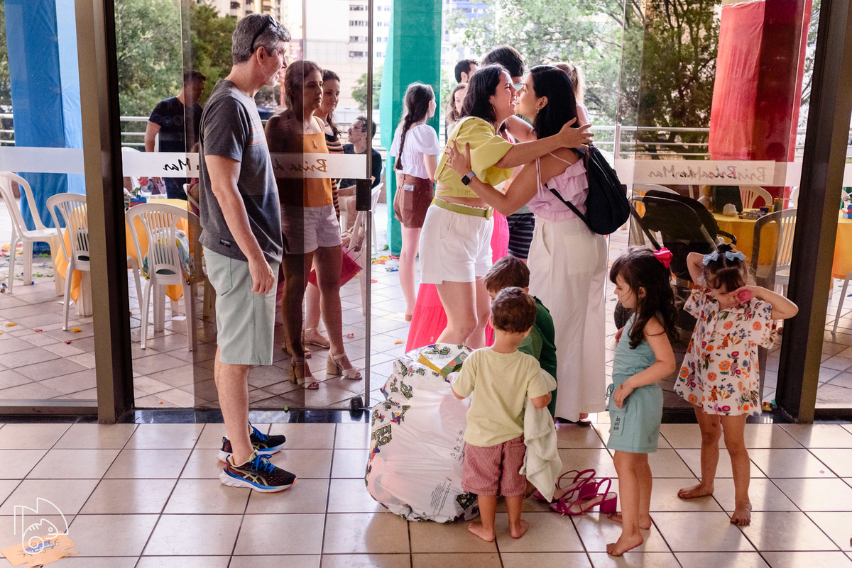 níver daniel, aniversário infantil, 4 anos do daniel, fotos do aniversário do daniel, níver em vila velha, festinha infantil, festa em família, mauro louzada fotografia, sua história minhas fotos, fotógrafo aracruz, fotógrafo de família