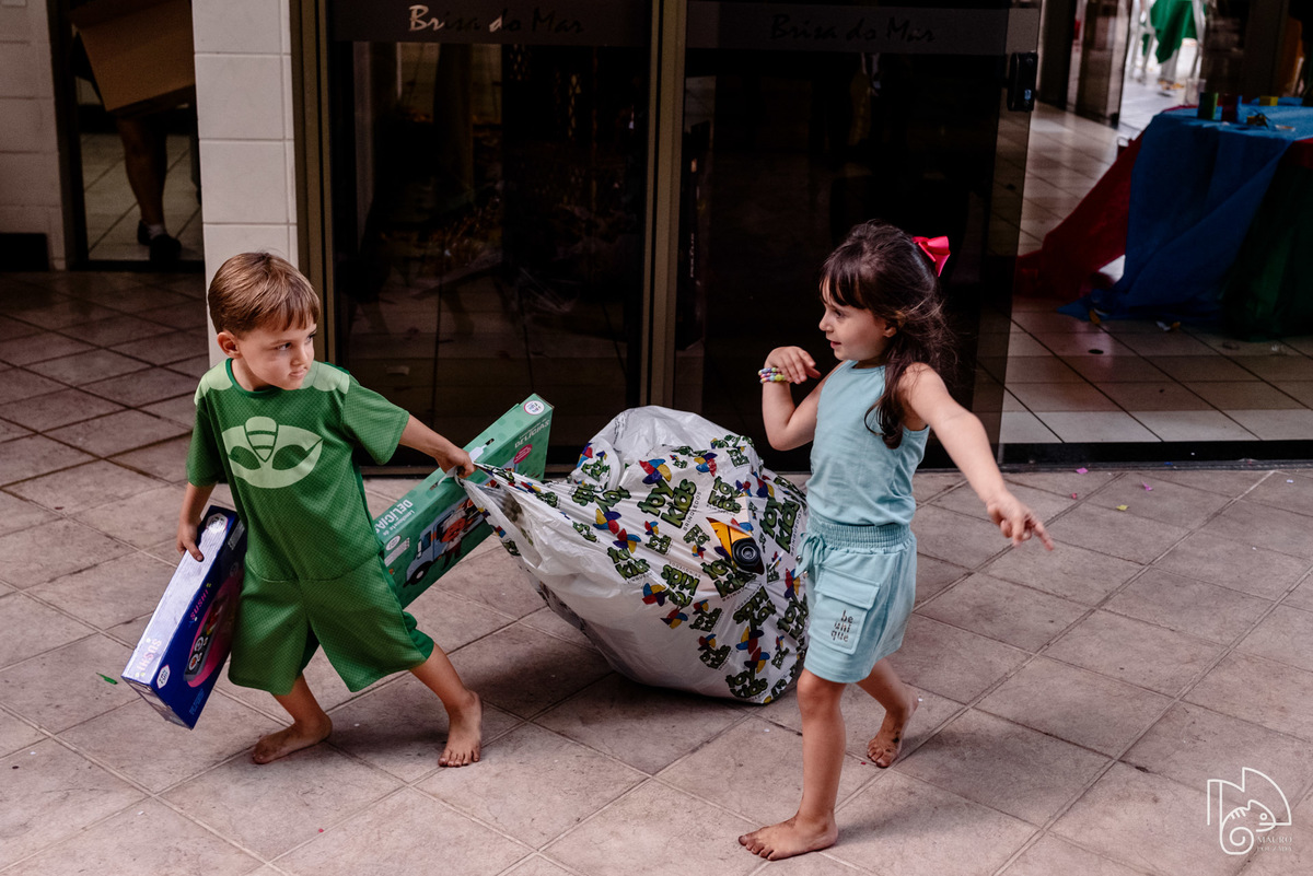 níver daniel, aniversário infantil, 4 anos do daniel, fotos do aniversário do daniel, níver em vila velha, festinha infantil, festa em família, mauro louzada fotografia, sua história minhas fotos, fotógrafo aracruz, fotógrafo de família