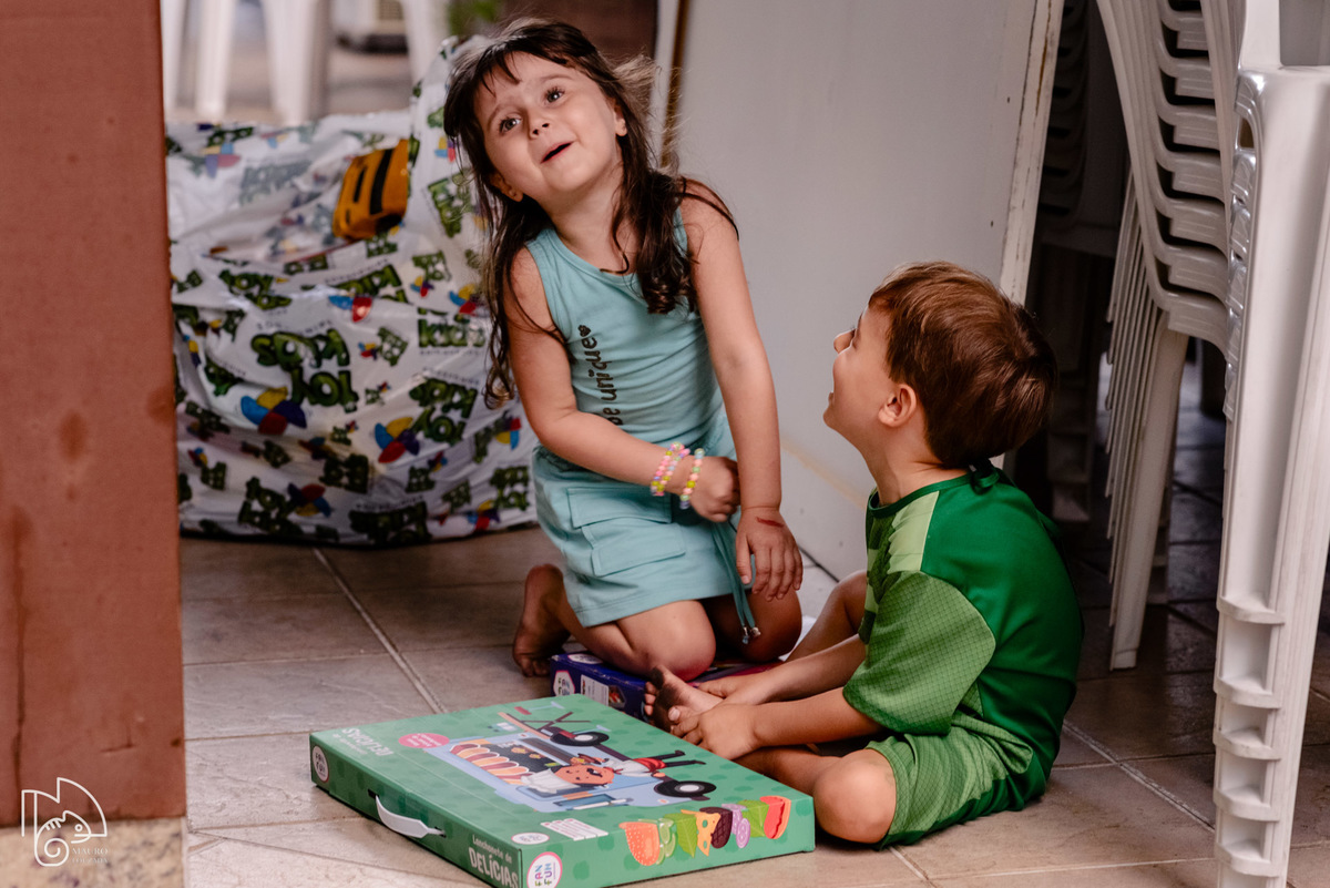 níver daniel, aniversário infantil, 4 anos do daniel, fotos do aniversário do daniel, níver em vila velha, festinha infantil, festa em família, mauro louzada fotografia, sua história minhas fotos, fotógrafo aracruz, fotógrafo de família