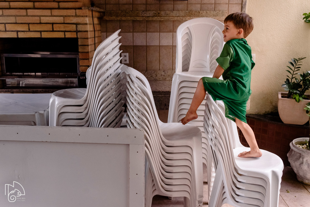 níver daniel, aniversário infantil, 4 anos do daniel, fotos do aniversário do daniel, níver em vila velha, festinha infantil, festa em família, mauro louzada fotografia, sua história minhas fotos, fotógrafo aracruz, fotógrafo de família