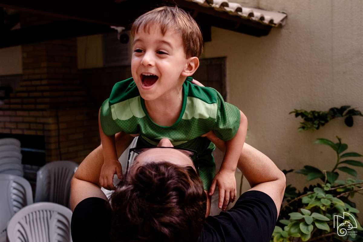 níver daniel, aniversário infantil, 4 anos do daniel, fotos do aniversário do daniel, níver em vila velha, festinha infantil, festa em família, mauro louzada fotografia, sua história minhas fotos, fotógrafo aracruz, fotógrafo de família