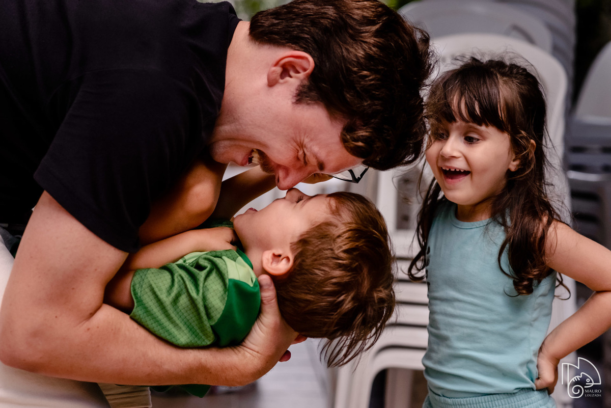 níver daniel, aniversário infantil, 4 anos do daniel, fotos do aniversário do daniel, níver em vila velha, festinha infantil, festa em família, mauro louzada fotografia, sua história minhas fotos, fotógrafo aracruz, fotógrafo de família