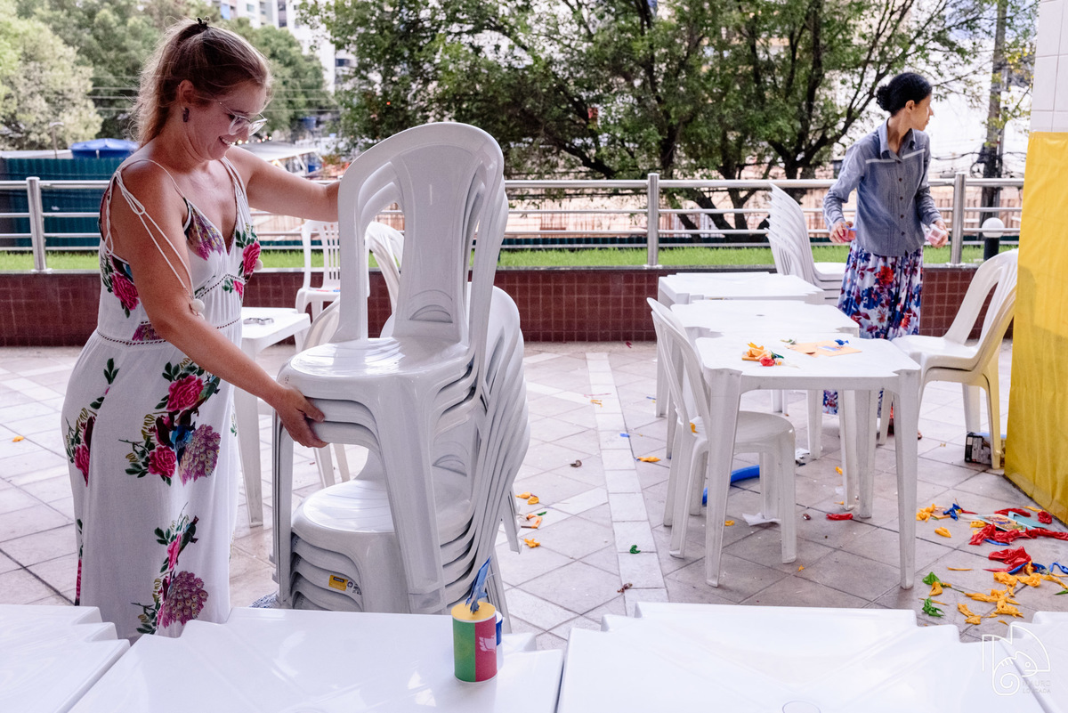 níver daniel, aniversário infantil, 4 anos do daniel, fotos do aniversário do daniel, níver em vila velha, festinha infantil, festa em família, mauro louzada fotografia, sua história minhas fotos, fotógrafo aracruz, fotógrafo de família