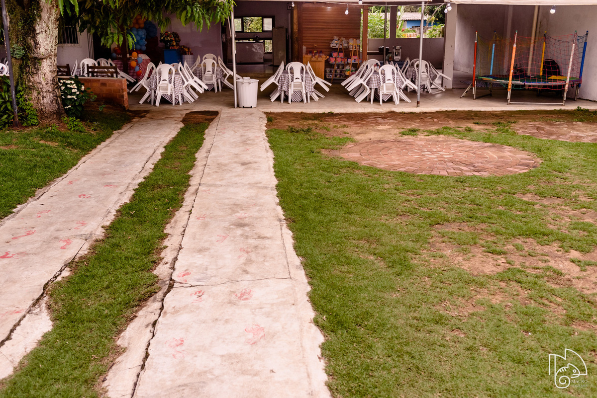 níver davi, aniversário infantil, 1 ano do davi, fotos do aniversário do davi, festinha infantil, festa em família, mauro louzada fotografia, sua história minhas fotos, fotógrafo aracruz, fotógrafo de casamento, fotógrafo de família, níver aracruz