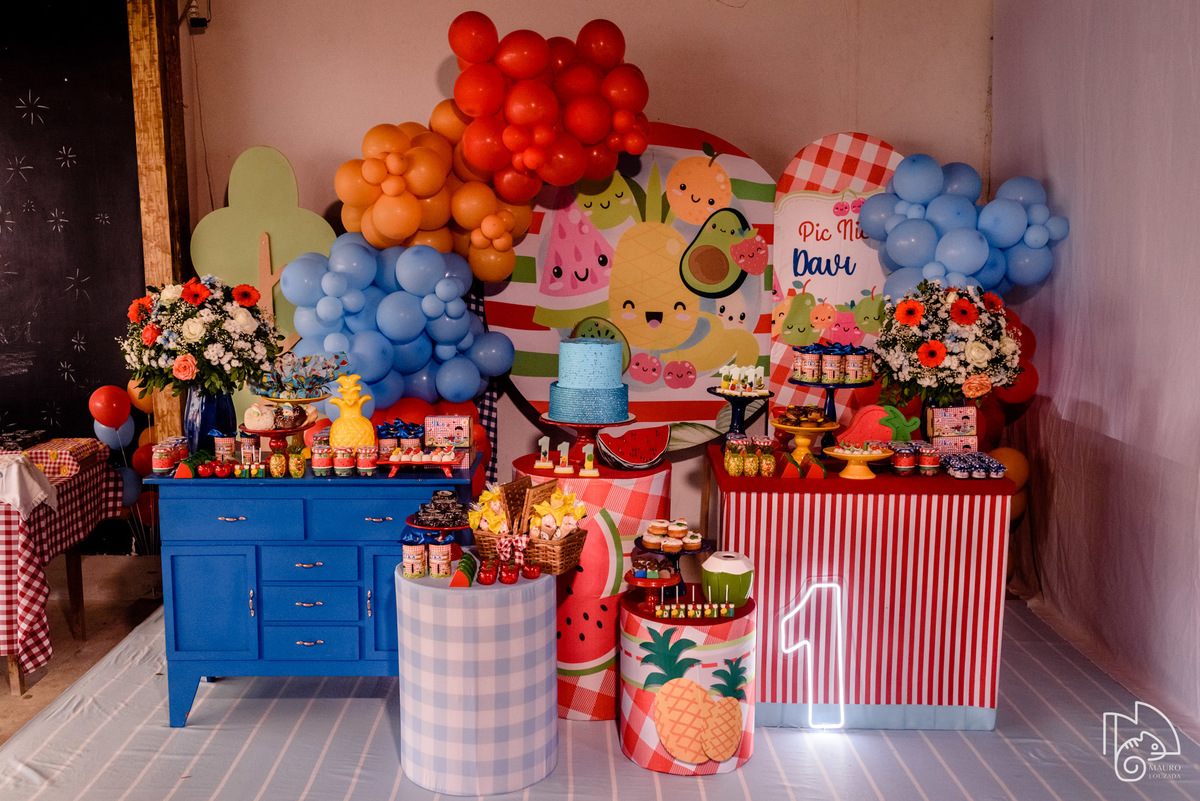 níver davi, aniversário infantil, 1 ano do davi, fotos do aniversário do davi, festinha infantil, festa em família, mauro louzada fotografia, sua história minhas fotos, fotógrafo aracruz, fotógrafo de casamento, fotógrafo de família, níver aracruz