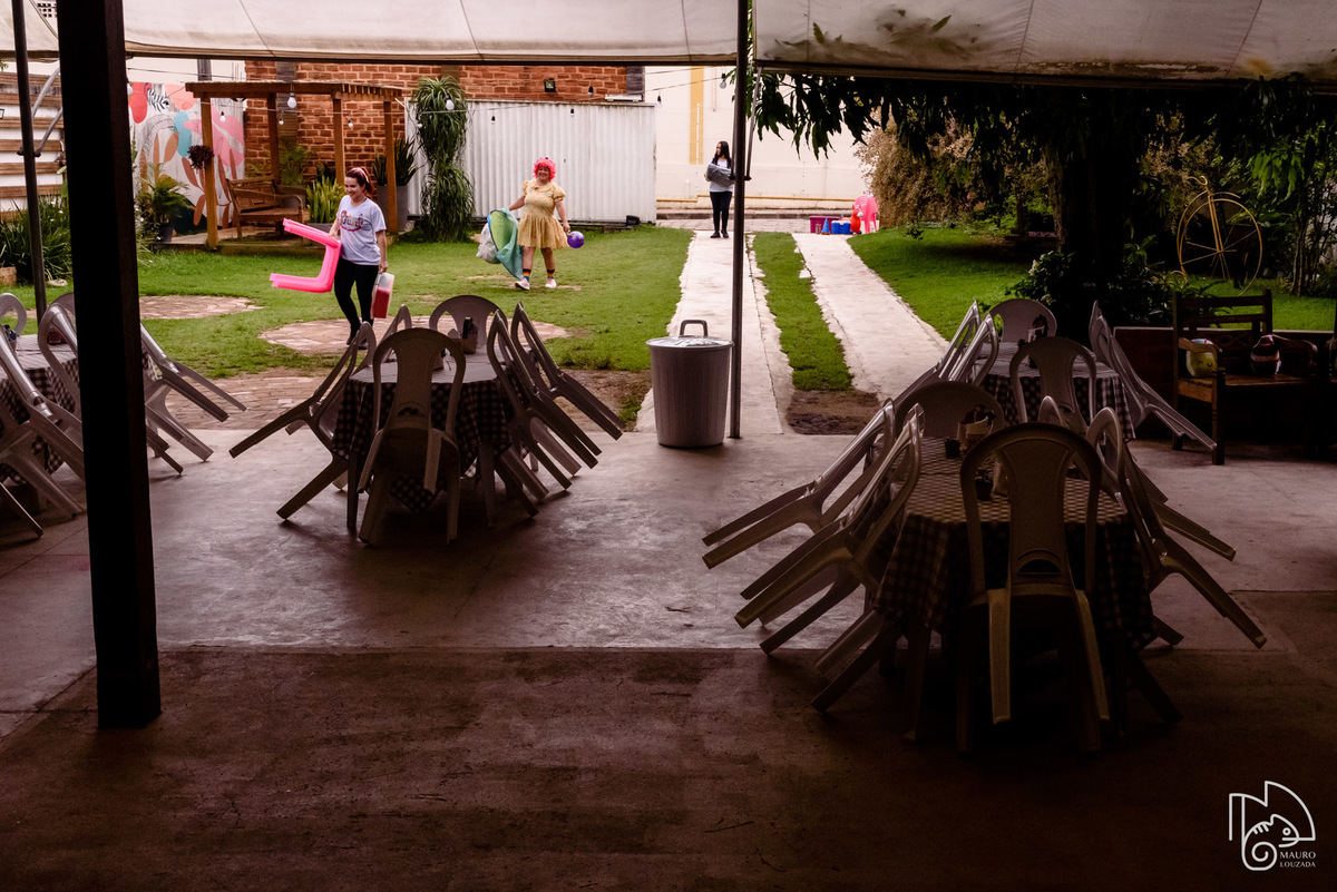 níver davi, aniversário infantil, 1 ano do davi, fotos do aniversário do davi, festinha infantil, festa em família, mauro louzada fotografia, sua história minhas fotos, fotógrafo aracruz, fotógrafo de casamento, fotógrafo de família, níver aracruz