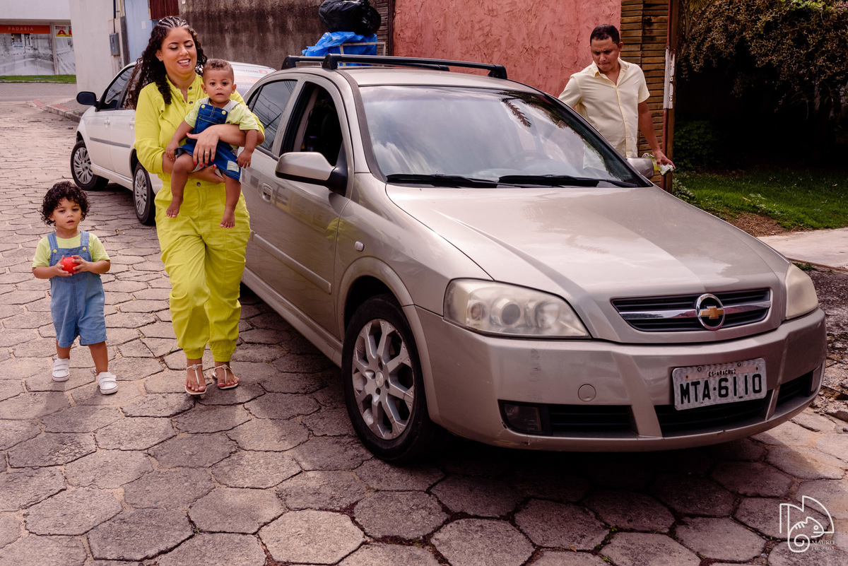 níver davi, aniversário infantil, 1 ano do davi, fotos do aniversário do davi, festinha infantil, festa em família, mauro louzada fotografia, sua história minhas fotos, fotógrafo aracruz, fotógrafo de casamento, fotógrafo de família, níver aracruz