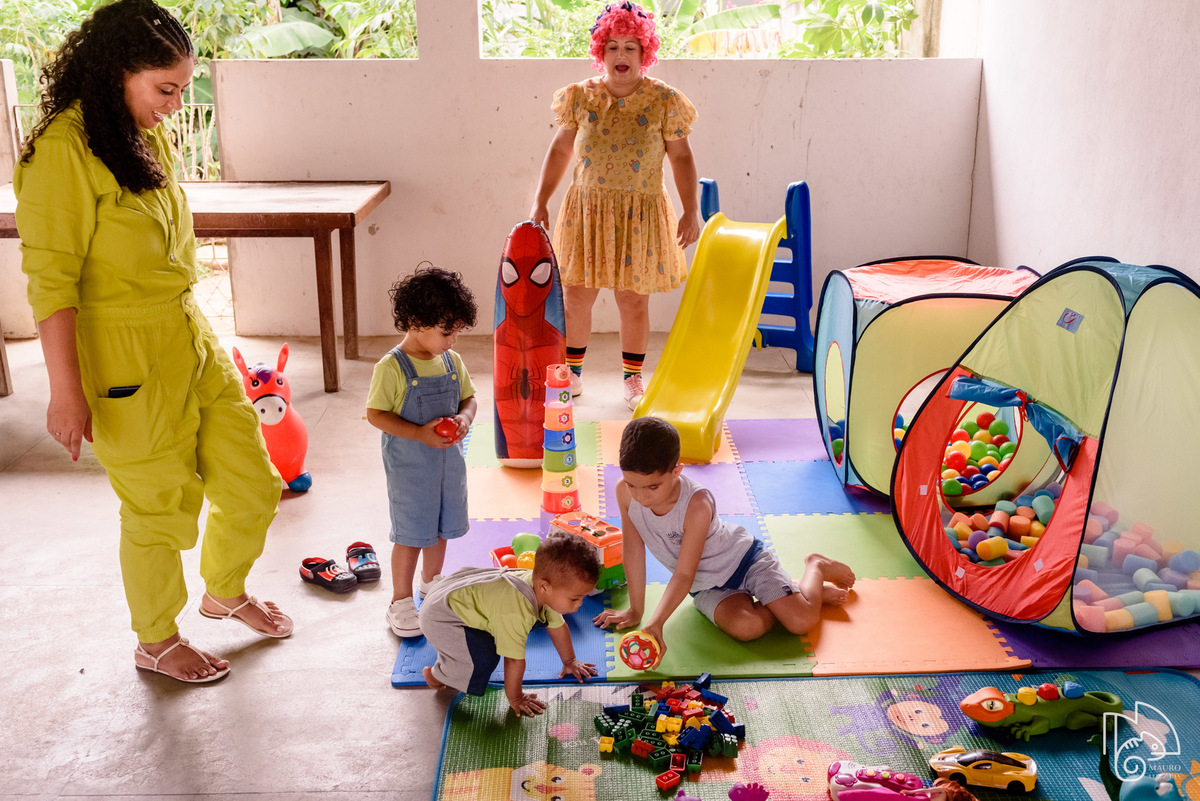 níver davi, aniversário infantil, 1 ano do davi, fotos do aniversário do davi, festinha infantil, festa em família, mauro louzada fotografia, sua história minhas fotos, fotógrafo aracruz, fotógrafo de casamento, fotógrafo de família, níver aracruz