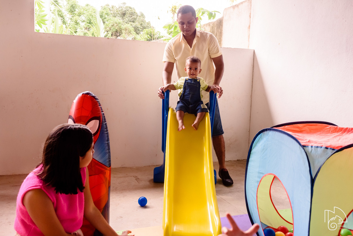 níver davi, aniversário infantil, 1 ano do davi, fotos do aniversário do davi, festinha infantil, festa em família, mauro louzada fotografia, sua história minhas fotos, fotógrafo aracruz, fotógrafo de casamento, fotógrafo de família, níver aracruz