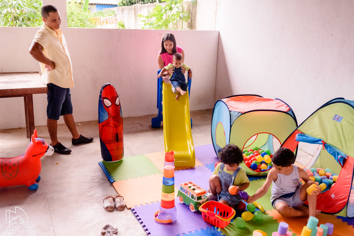 níver davi, aniversário infantil, 1 ano do davi, fotos do aniversário do davi, festinha infantil, festa em família, mauro louzada fotografia, sua história minhas fotos, fotógrafo aracruz, fotógrafo de casamento, fotógrafo de família, níver aracruz