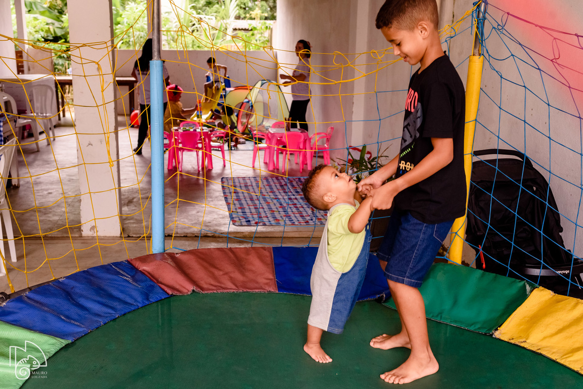 níver davi, aniversário infantil, 1 ano do davi, fotos do aniversário do davi, festinha infantil, festa em família, mauro louzada fotografia, sua história minhas fotos, fotógrafo aracruz, fotógrafo de casamento, fotógrafo de família, níver aracruz