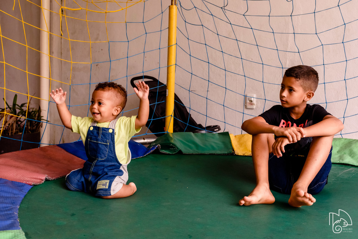 níver davi, aniversário infantil, 1 ano do davi, fotos do aniversário do davi, festinha infantil, festa em família, mauro louzada fotografia, sua história minhas fotos, fotógrafo aracruz, fotógrafo de casamento, fotógrafo de família, níver aracruz