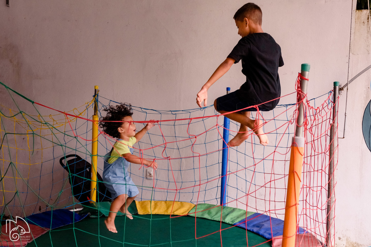 níver davi, aniversário infantil, 1 ano do davi, fotos do aniversário do davi, festinha infantil, festa em família, mauro louzada fotografia, sua história minhas fotos, fotógrafo aracruz, fotógrafo de casamento, fotógrafo de família, níver aracruz