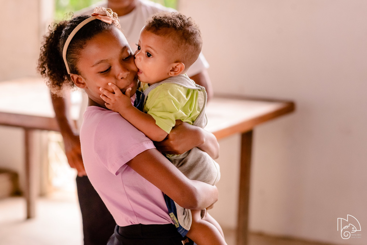 níver davi, aniversário infantil, 1 ano do davi, fotos do aniversário do davi, festinha infantil, festa em família, mauro louzada fotografia, sua história minhas fotos, fotógrafo aracruz, fotógrafo de casamento, fotógrafo de família, níver aracruz