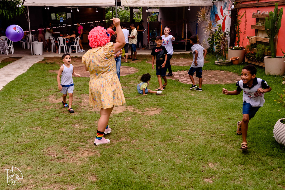 níver davi, aniversário infantil, 1 ano do davi, fotos do aniversário do davi, festinha infantil, festa em família, mauro louzada fotografia, sua história minhas fotos, fotógrafo aracruz, fotógrafo de casamento, fotógrafo de família, níver aracruz