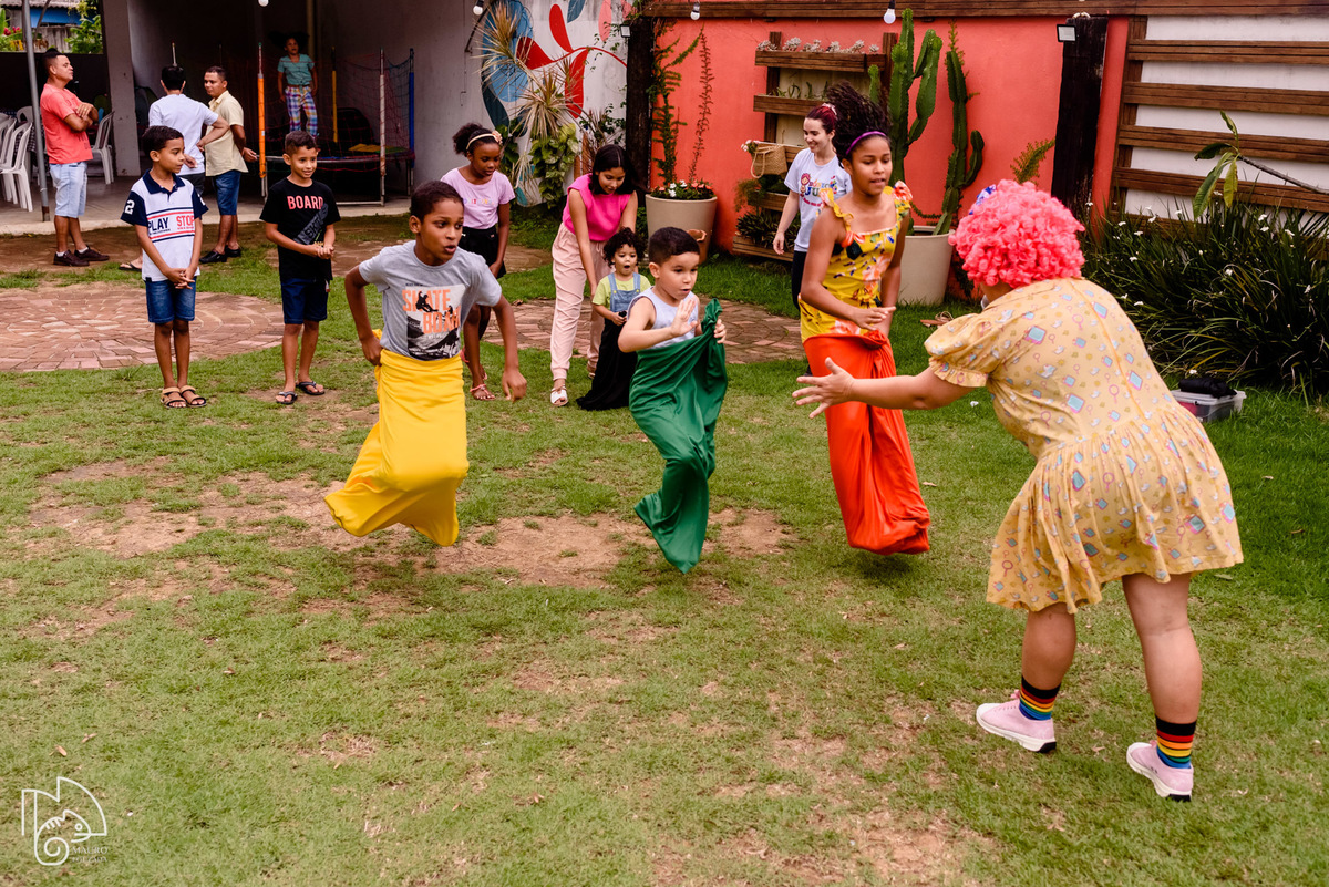 níver davi, aniversário infantil, 1 ano do davi, fotos do aniversário do davi, festinha infantil, festa em família, mauro louzada fotografia, sua história minhas fotos, fotógrafo aracruz, fotógrafo de casamento, fotógrafo de família, níver aracruz