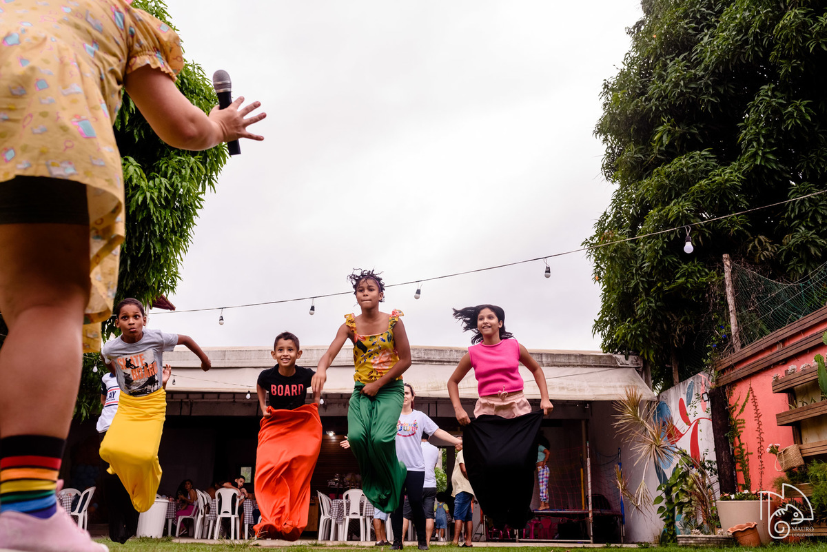 níver davi, aniversário infantil, 1 ano do davi, fotos do aniversário do davi, festinha infantil, festa em família, mauro louzada fotografia, sua história minhas fotos, fotógrafo aracruz, fotógrafo de casamento, fotógrafo de família, níver aracruz