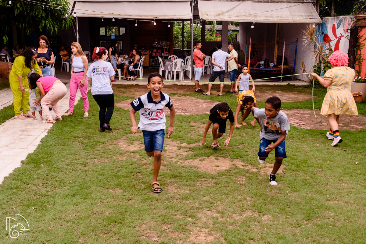 níver davi, aniversário infantil, 1 ano do davi, fotos do aniversário do davi, festinha infantil, festa em família, mauro louzada fotografia, sua história minhas fotos, fotógrafo aracruz, fotógrafo de casamento, fotógrafo de família, níver aracruz