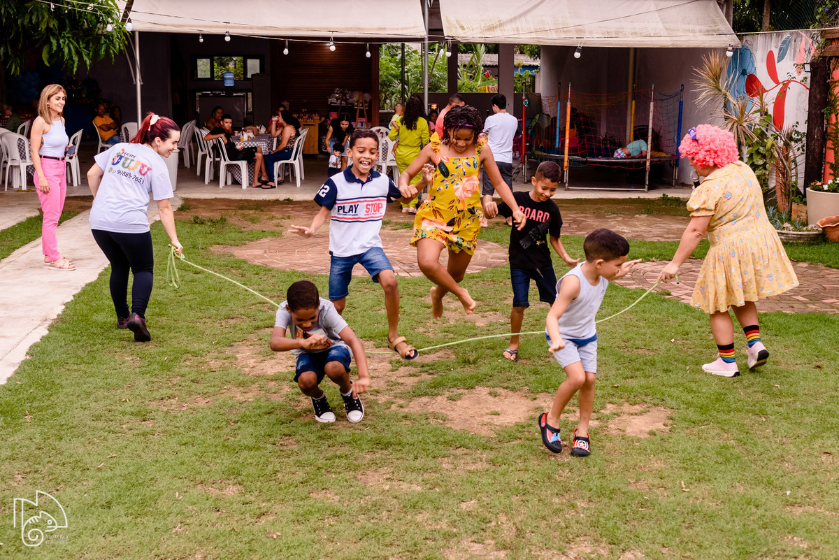 níver davi, aniversário infantil, 1 ano do davi, fotos do aniversário do davi, festinha infantil, festa em família, mauro louzada fotografia, sua história minhas fotos, fotógrafo aracruz, fotógrafo de casamento, fotógrafo de família, níver aracruz