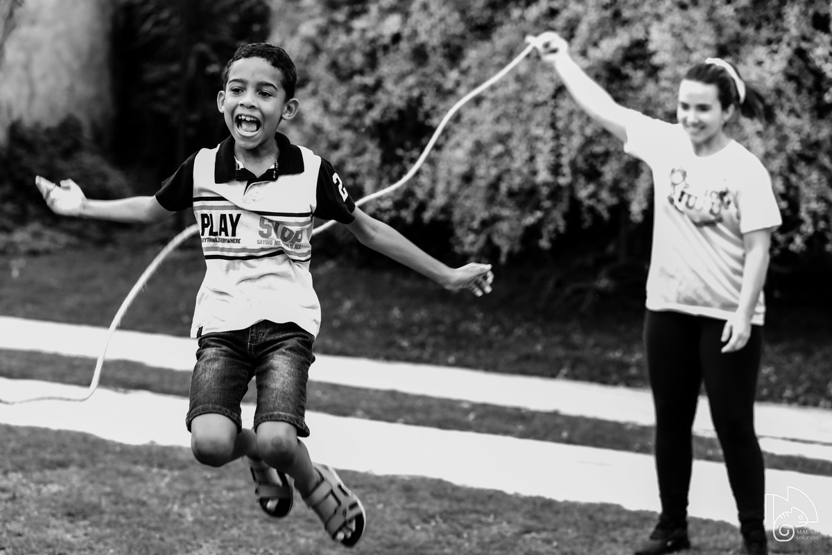 níver davi, aniversário infantil, 1 ano do davi, fotos do aniversário do davi, festinha infantil, festa em família, mauro louzada fotografia, sua história minhas fotos, fotógrafo aracruz, fotógrafo de casamento, fotógrafo de família, níver aracruz