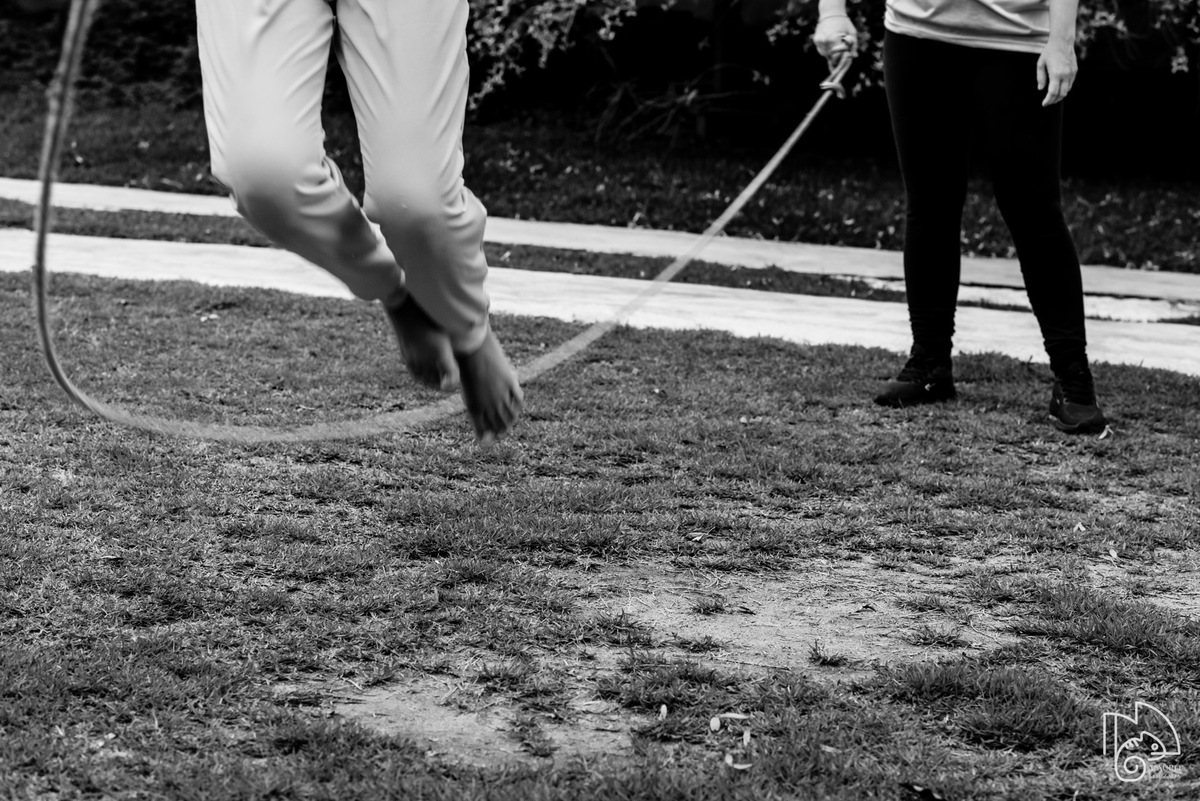 níver davi, aniversário infantil, 1 ano do davi, fotos do aniversário do davi, festinha infantil, festa em família, mauro louzada fotografia, sua história minhas fotos, fotógrafo aracruz, fotógrafo de casamento, fotógrafo de família, níver aracruz