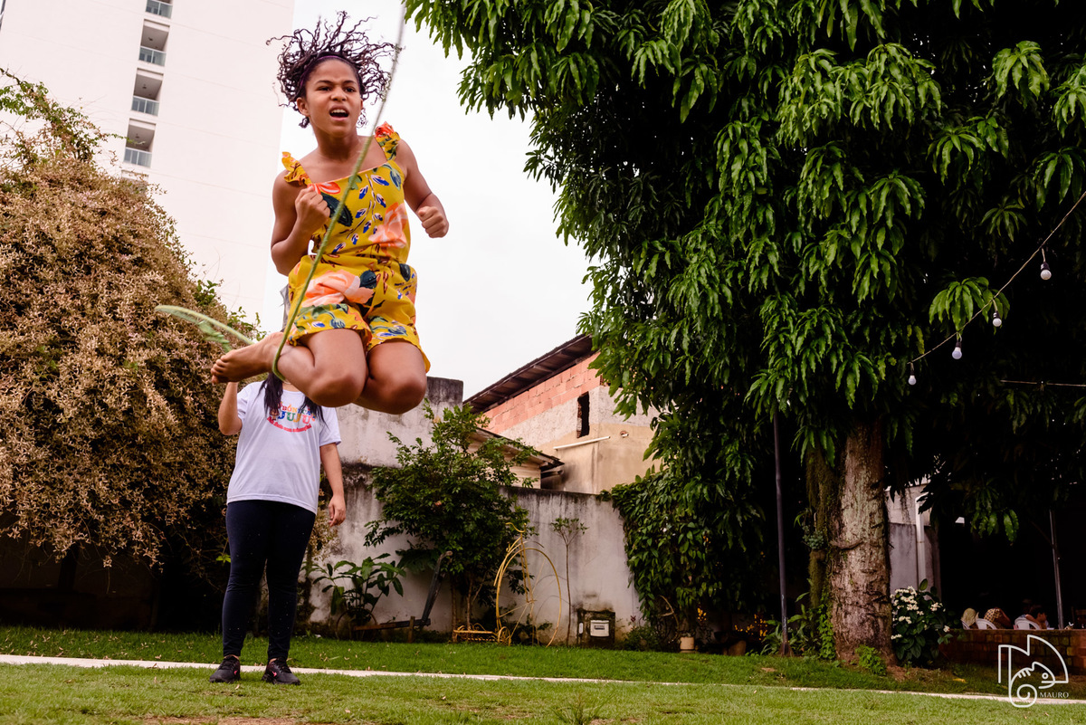 níver davi, aniversário infantil, 1 ano do davi, fotos do aniversário do davi, festinha infantil, festa em família, mauro louzada fotografia, sua história minhas fotos, fotógrafo aracruz, fotógrafo de casamento, fotógrafo de família, níver aracruz