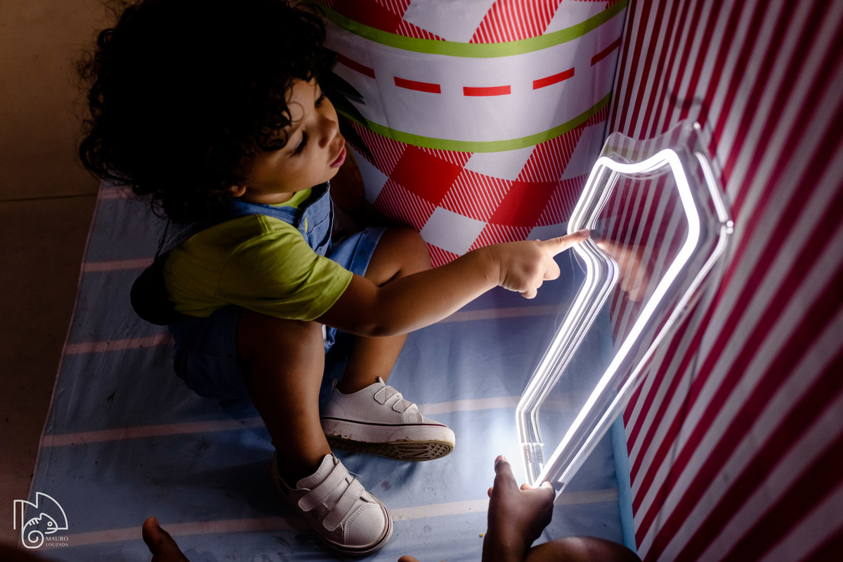 níver davi, aniversário infantil, 1 ano do davi, fotos do aniversário do davi, festinha infantil, festa em família, mauro louzada fotografia, sua história minhas fotos, fotógrafo aracruz, fotógrafo de casamento, fotógrafo de família, níver aracruz