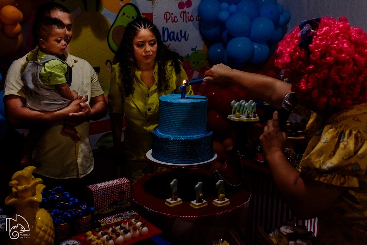 níver davi, aniversário infantil, 1 ano do davi, fotos do aniversário do davi, festinha infantil, festa em família, mauro louzada fotografia, sua história minhas fotos, fotógrafo aracruz, fotógrafo de casamento, fotógrafo de família, níver aracruz