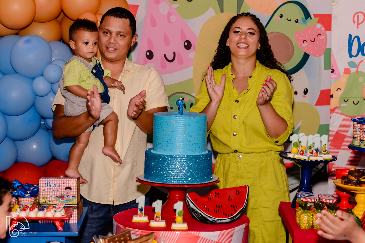níver davi, aniversário infantil, 1 ano do davi, fotos do aniversário do davi, festinha infantil, festa em família, mauro louzada fotografia, sua história minhas fotos, fotógrafo aracruz, fotógrafo de casamento, fotógrafo de família, níver aracruz