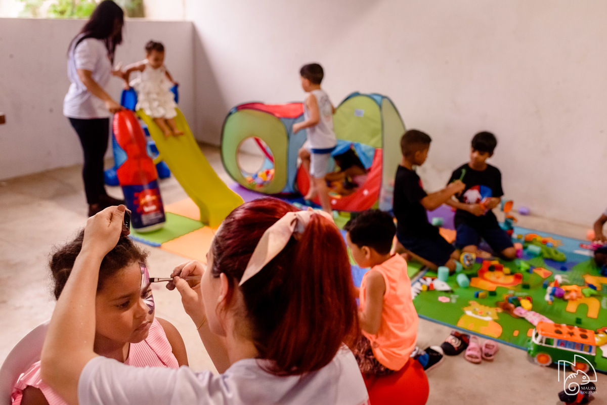 níver davi, aniversário infantil, 1 ano do davi, fotos do aniversário do davi, festinha infantil, festa em família, mauro louzada fotografia, sua história minhas fotos, fotógrafo aracruz, fotógrafo de casamento, fotógrafo de família, níver aracruz