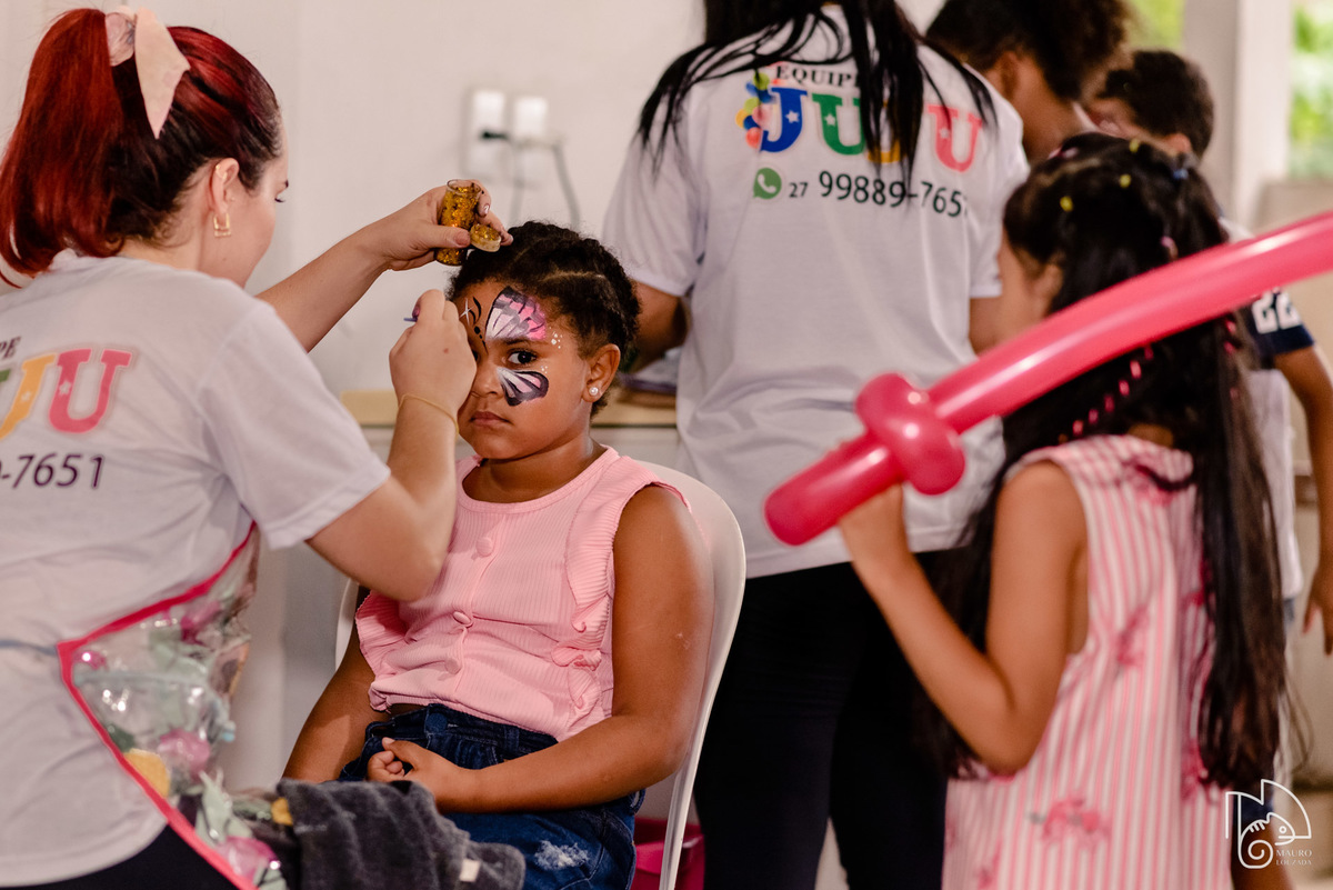 níver davi, aniversário infantil, 1 ano do davi, fotos do aniversário do davi, festinha infantil, festa em família, mauro louzada fotografia, sua história minhas fotos, fotógrafo aracruz, fotógrafo de casamento, fotógrafo de família, níver aracruz