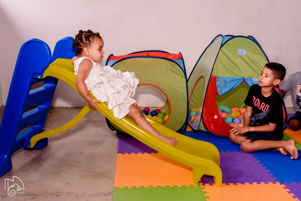 níver davi, aniversário infantil, 1 ano do davi, fotos do aniversário do davi, festinha infantil, festa em família, mauro louzada fotografia, sua história minhas fotos, fotógrafo aracruz, fotógrafo de casamento, fotógrafo de família, níver aracruz