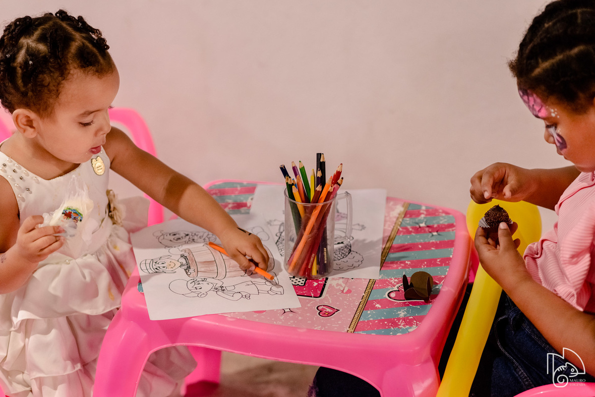 níver davi, aniversário infantil, 1 ano do davi, fotos do aniversário do davi, festinha infantil, festa em família, mauro louzada fotografia, sua história minhas fotos, fotógrafo aracruz, fotógrafo de casamento, fotógrafo de família, níver aracruz