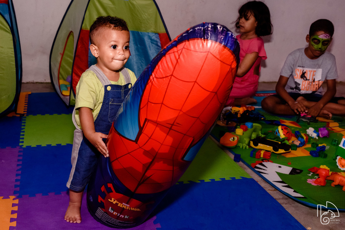 níver davi, aniversário infantil, 1 ano do davi, fotos do aniversário do davi, festinha infantil, festa em família, mauro louzada fotografia, sua história minhas fotos, fotógrafo aracruz, fotógrafo de casamento, fotógrafo de família, níver aracruz