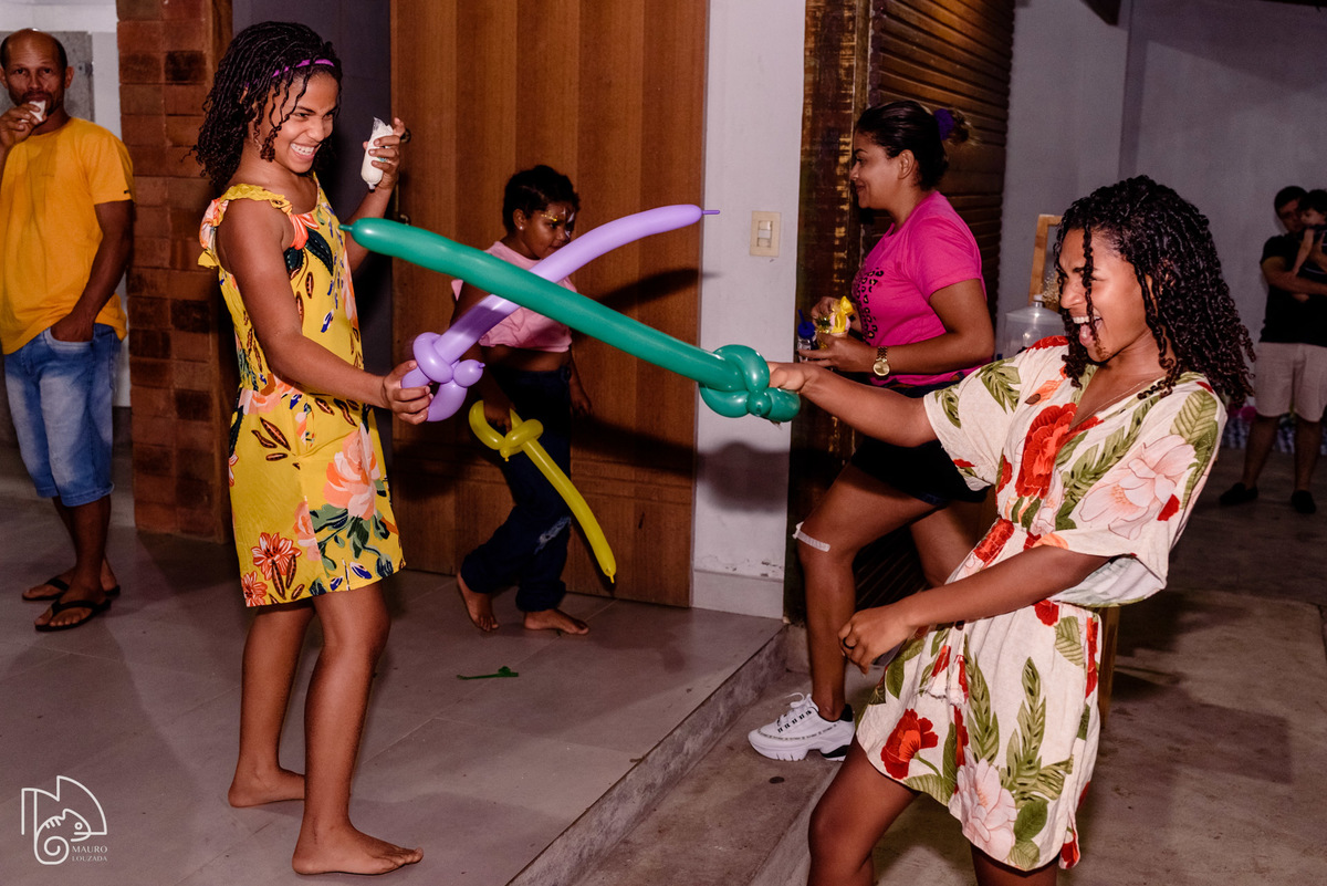 níver davi, aniversário infantil, 1 ano do davi, fotos do aniversário do davi, festinha infantil, festa em família, mauro louzada fotografia, sua história minhas fotos, fotógrafo aracruz, fotógrafo de casamento, fotógrafo de família, níver aracruz