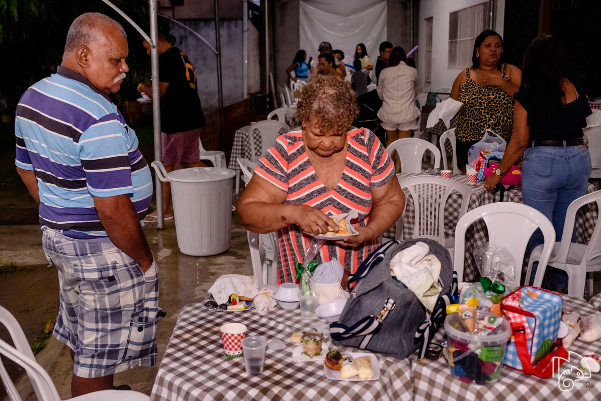 níver davi, aniversário infantil, 1 ano do davi, fotos do aniversário do davi, festinha infantil, festa em família, mauro louzada fotografia, sua história minhas fotos, fotógrafo aracruz, fotógrafo de casamento, fotógrafo de família, níver aracruz