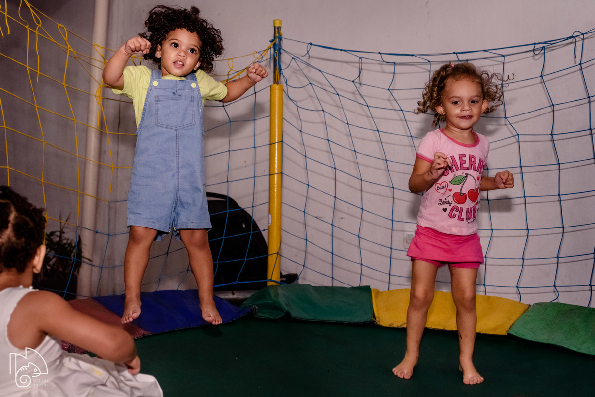 níver davi, aniversário infantil, 1 ano do davi, fotos do aniversário do davi, festinha infantil, festa em família, mauro louzada fotografia, sua história minhas fotos, fotógrafo aracruz, fotógrafo de casamento, fotógrafo de família, níver aracruz