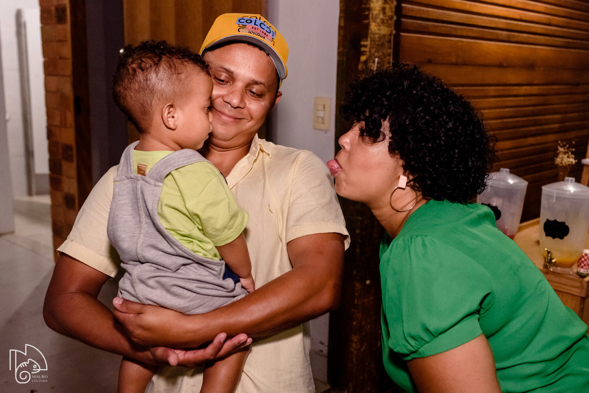 níver davi, aniversário infantil, 1 ano do davi, fotos do aniversário do davi, festinha infantil, festa em família, mauro louzada fotografia, sua história minhas fotos, fotógrafo aracruz, fotógrafo de casamento, fotógrafo de família, níver aracruz