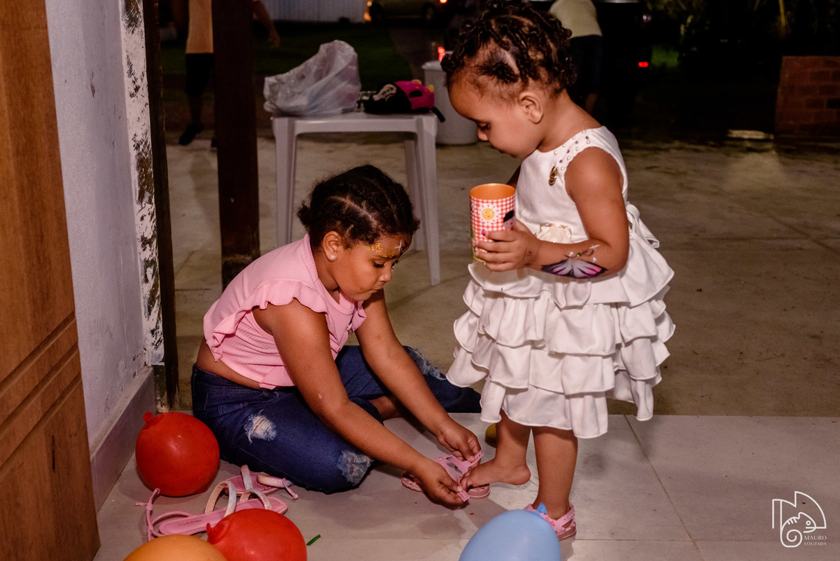 níver davi, aniversário infantil, 1 ano do davi, fotos do aniversário do davi, festinha infantil, festa em família, mauro louzada fotografia, sua história minhas fotos, fotógrafo aracruz, fotógrafo de casamento, fotógrafo de família, níver aracruz