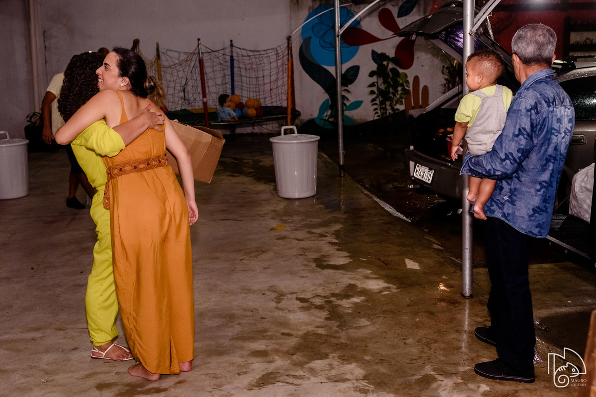 níver davi, aniversário infantil, 1 ano do davi, fotos do aniversário do davi, festinha infantil, festa em família, mauro louzada fotografia, sua história minhas fotos, fotógrafo aracruz, fotógrafo de casamento, fotógrafo de família, níver aracruz