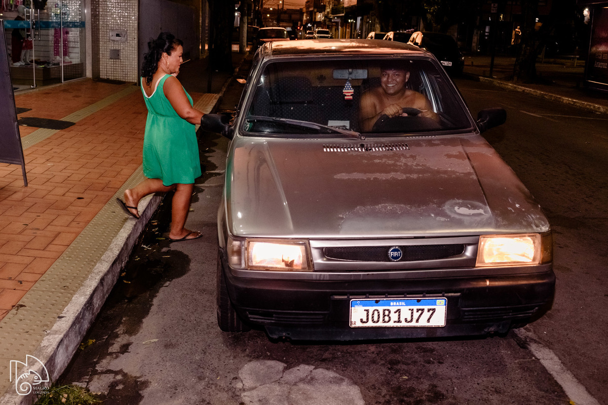 luandra e vanderlei, casamento luandra e vanderlei, foto de casamento, cerimonia de casamento, casamento em aracruz, fotos de casamento, mauro louzada fotografia, sua historia minhas fotos, casamentos aracruz, fotografia documental, fotógrafo de casamento