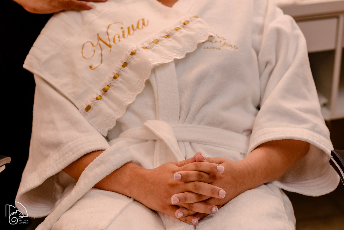 luandra e vanderlei, casamento luandra e vanderlei, foto de casamento, cerimonia de casamento, casamento em aracruz, fotos de casamento, mauro louzada fotografia, sua historia minhas fotos, casamentos aracruz, fotografia documental, fotógrafo de casamento