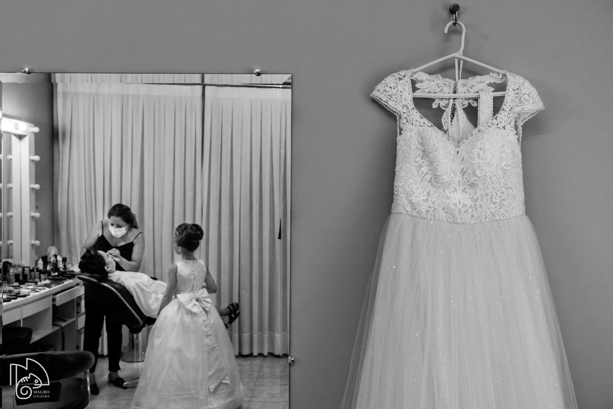 luandra e vanderlei, casamento luandra e vanderlei, foto de casamento, cerimonia de casamento, casamento em aracruz, fotos de casamento, mauro louzada fotografia, sua historia minhas fotos, casamentos aracruz, fotografia documental, fotógrafo de casamento